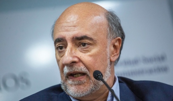 Preocupa al gobierno el conflicto en Copsa