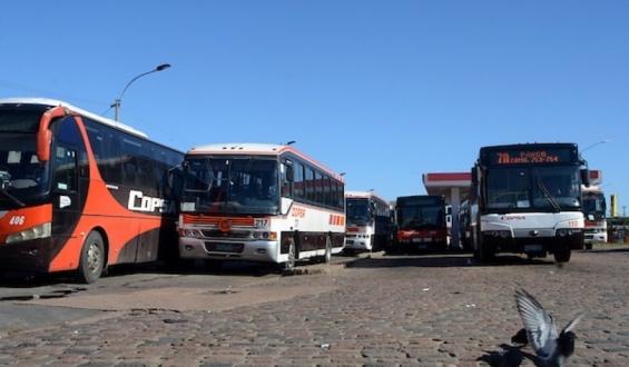 Gobierno presenta una nueva propuesta buscando destrabar el conflicto en Copsa