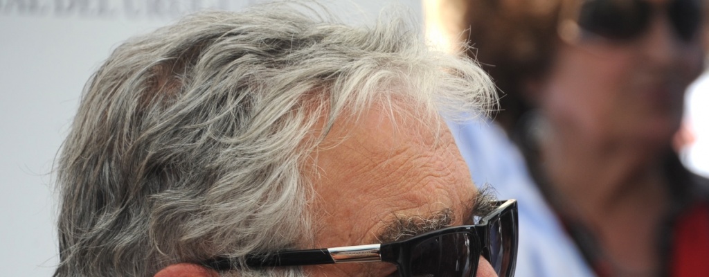 Conflicto judicial: Mujica dijo que si accede a reclamos "habr menos recursos para causas impostergables"