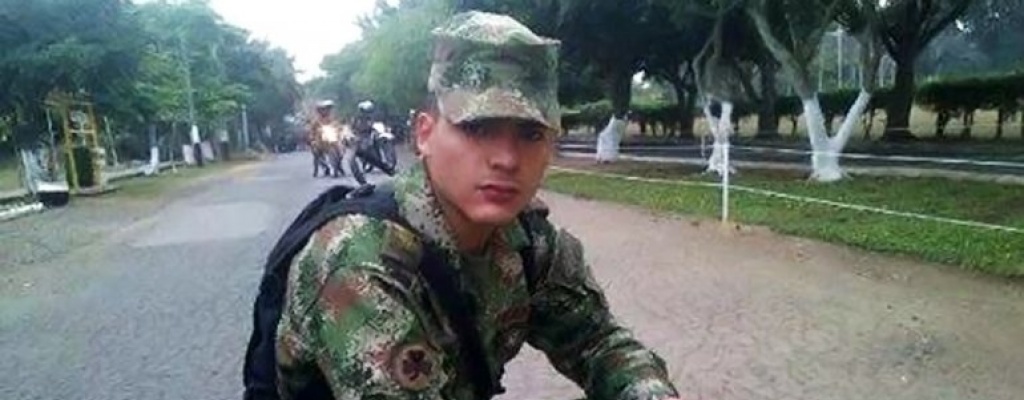 Las FARC liberaron a otro soldado secuestrado