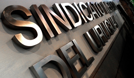 Nueva exhortaci�n al gobierno para que derogue la flexibilizaci�n del empaquetado de cigarrillos