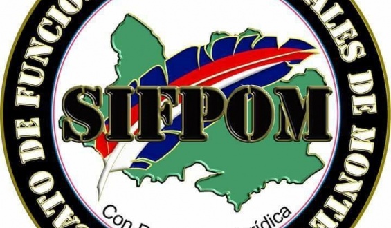 El sindicato policial denunci� que tambi�n ellos est�n siendo vigilados desde el Ministerio del Interior