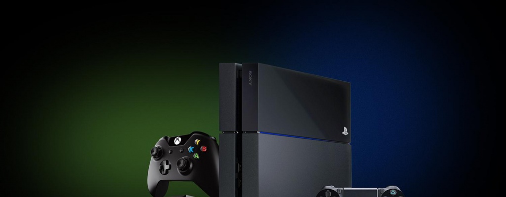 Xbox recobr servicio pero Play Station contina fuera de lnea