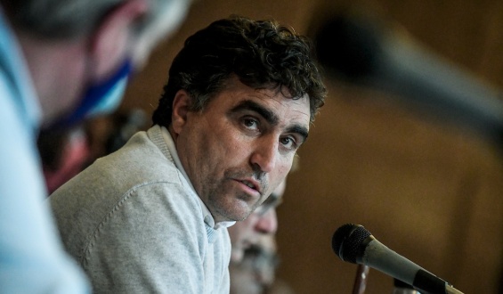 Lima pide extender jornales solidarios hasta fin de a�o: �No ser�a positivo que 10 mil familias se quedaran sin ingresos� 