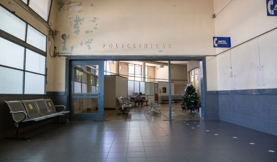 Siguen graves los dos ni�os que resultaron con quemaduras en el incendio del Hotel Aramaya