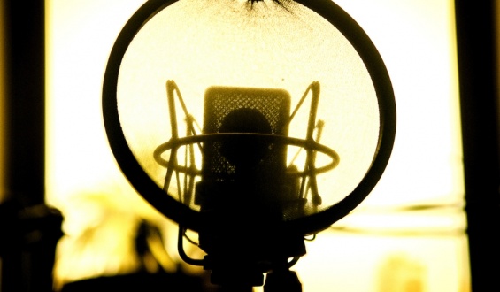 D�a del Periodista y del Trabajador de los Medios de Comunicaci�n