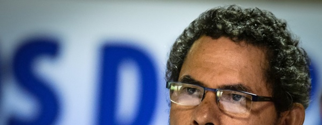 FARC acusa al Gobierno por secuestro de general del Ejrcito