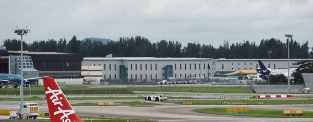 Gobierno de Indonesia revisar las operaciones de Air Asia en el pas