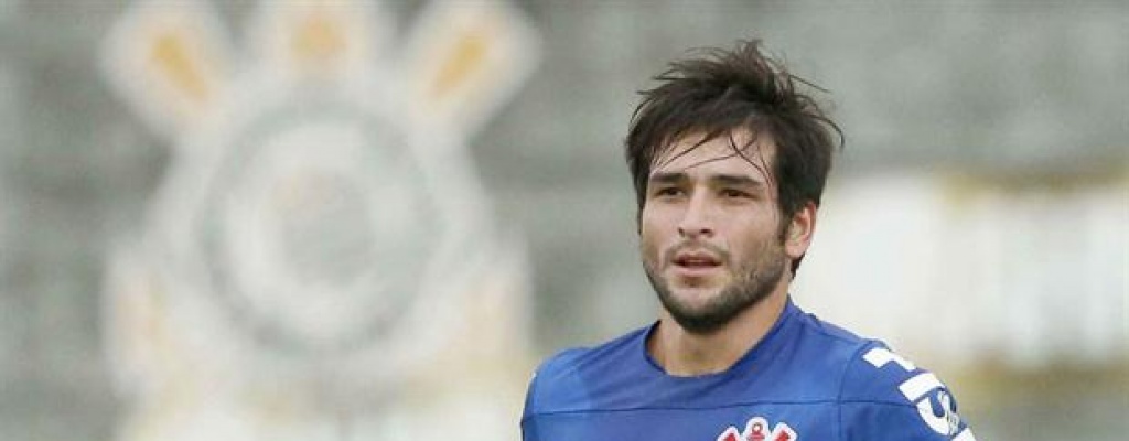 Corinthians descart transferir a Lodeiro