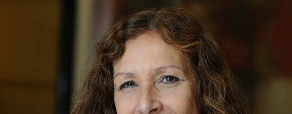 Moreira: Continuidad de Fernndez Huidobro "no est en sintona con el espritu del Frente Amplio"