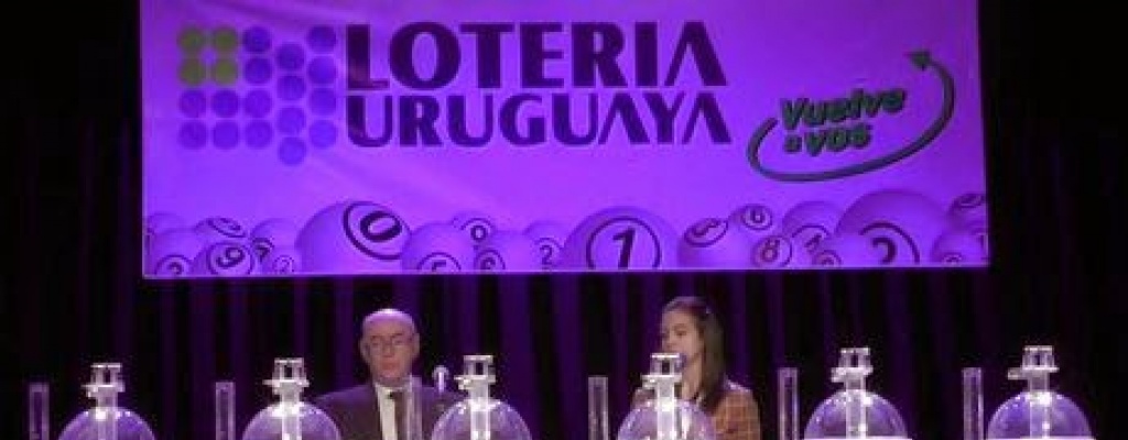 Se sortea esta noche el Gordo de Fin de Ao con premio mayor de $ 120 millones