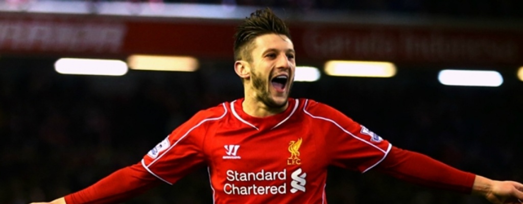 Liverpool triunf 4-1 ante el Swansea y se recupera