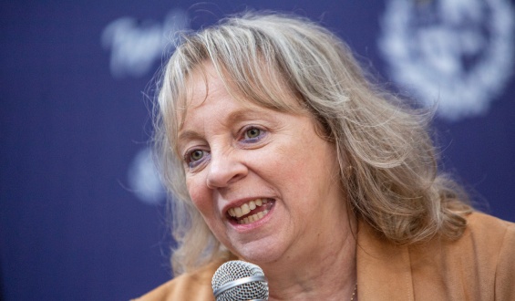 UTE superar� este a�o las 11 mil conexiones regulares en distintos puntos del pa�s