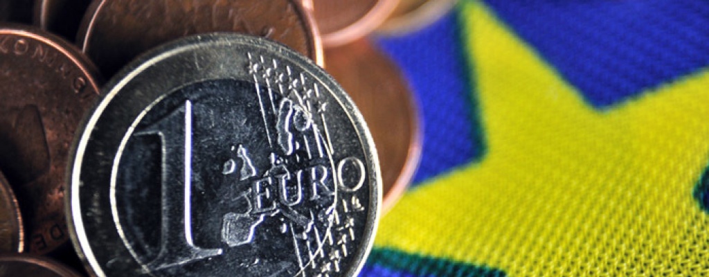 Lituania se convierte en el 19 miembro de la zona euro