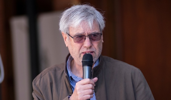 D�ficit h�drico hace peligrar el abastecimiento de agua potable en algunas zonas del pa�s