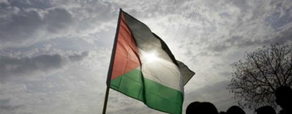 Palestina analiza nuevo pedido ante la ONU por ocupacin israel
