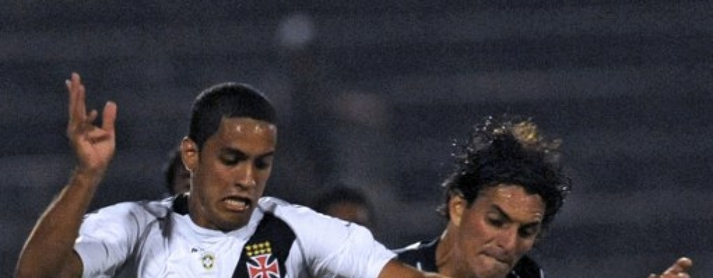 Walter Ibez es nuevo refuerzo de la Universidad Catlica de Chile