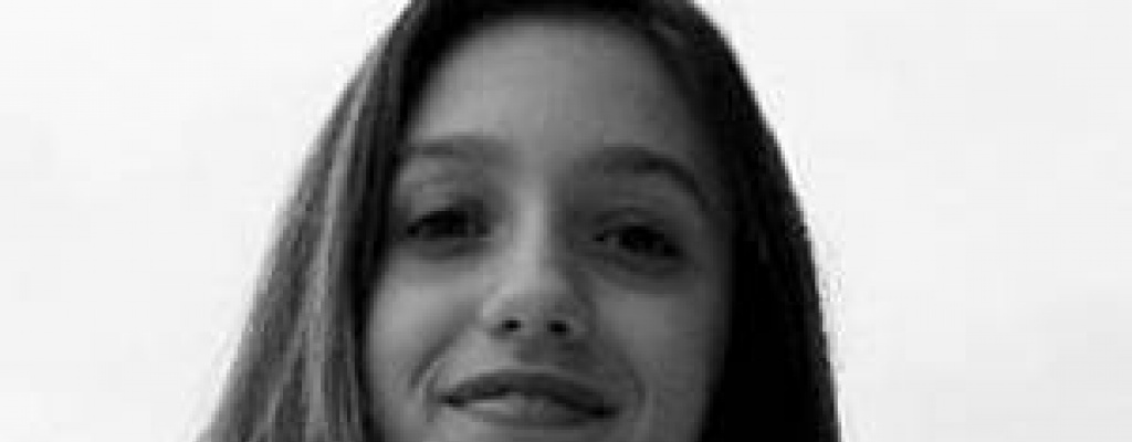 4 detenidos por el crimen de Lola Chomnalez