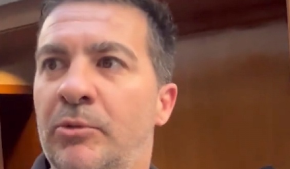 Casos de vaca loca en Brasil favorece a Uruguay, dice el FOICA