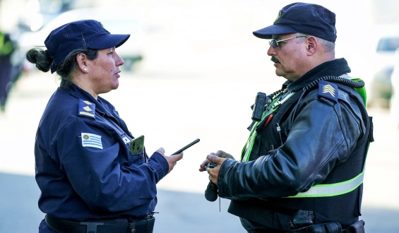 Prisi�n preventiva para los dos sujetos que mataron a dos hermanas em Bella Uni�n, Artigas