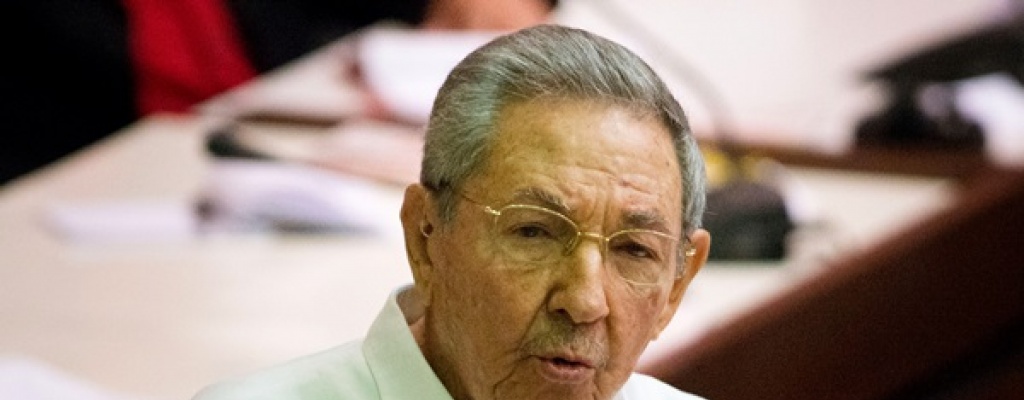 Cuba liber a presos polticos tras acuerdo con Estados Unidos