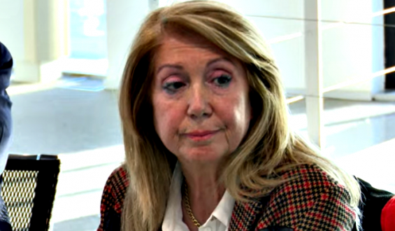 Montaner sobre interpelaci�n: �lo que ha hecho OSE con lo que recibi�, es milagro�