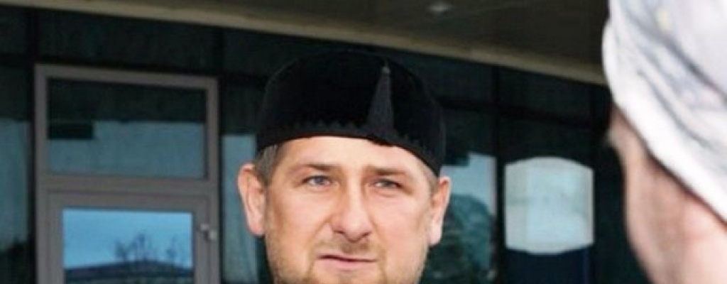 Presidente checheno amenaz� a millonario ruso por apoyar a Charlie Hebdo