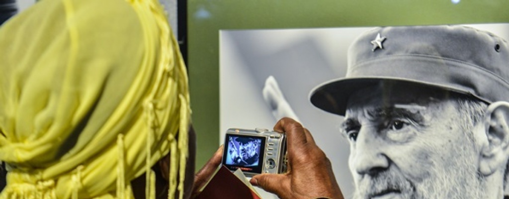 Cuba realizar� anuncio y se especula con la salud de Fidel Castro