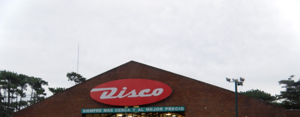Sindicato ocupar� locales de Disco en Punta del Este el fin de semana