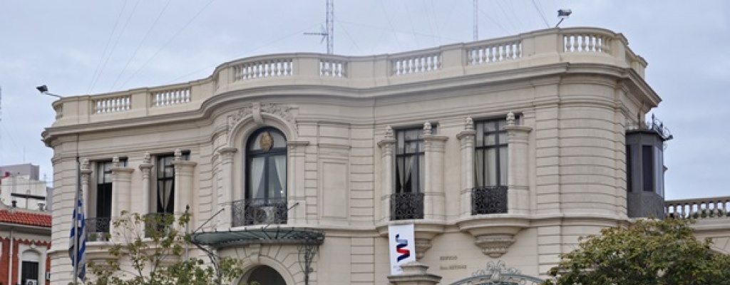 Purtscher ante Tribunal de Honor y se analizar� si cometi� un delito por sus dichos