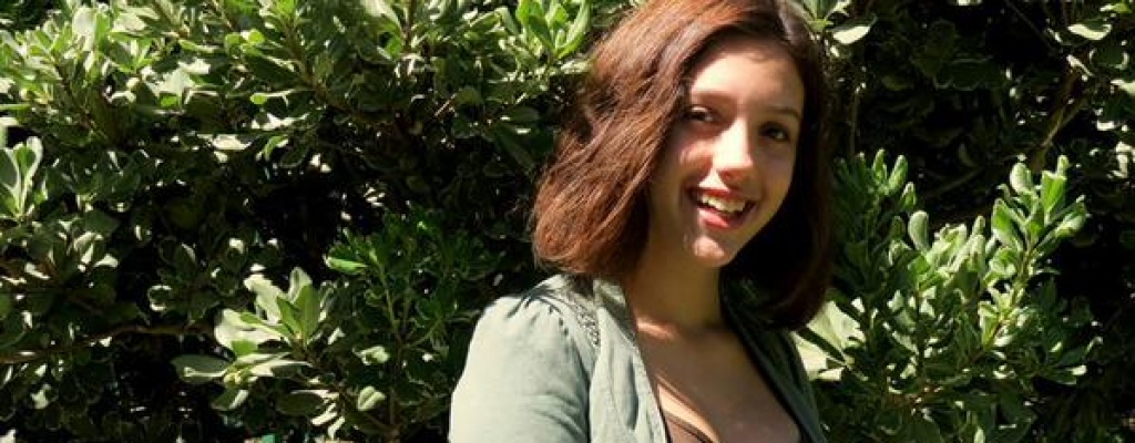 Jueza que asumi� el caso de Lola dijo que no tiene nuevos datos sobre el crimen