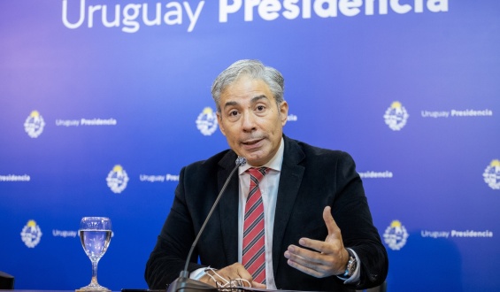 Ser�n justificables las faltas de escolares cuyas familias hubieren programado vacaciones para la pr�xima semana