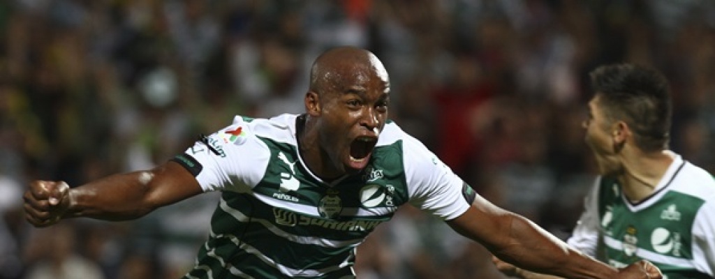 Ribair Rodr�guez firm� con Nacional y se suma a los entrenamientos