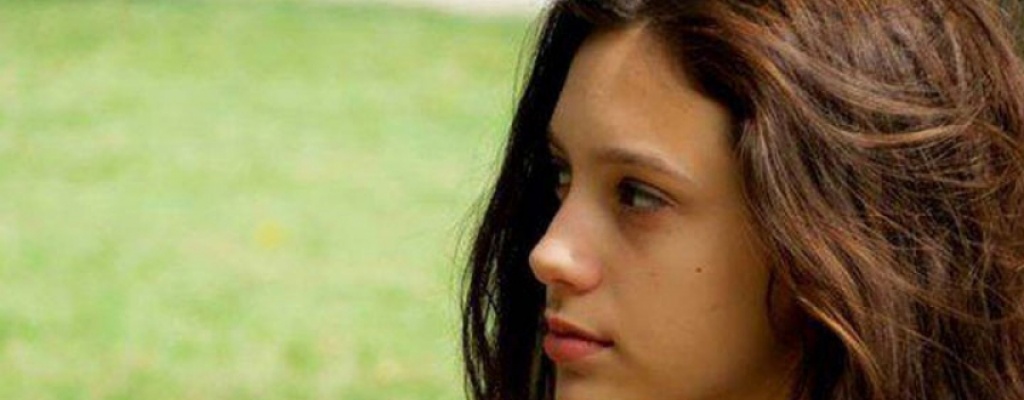 Barrera: Cambio de jueza �no afecta en nada� la investigaci�n del crimen de Lola