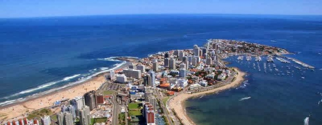 Hoteleros sintieron la salida de brasile�os y hay incertidumbre por ocupaci�n en segunda quincena de enero