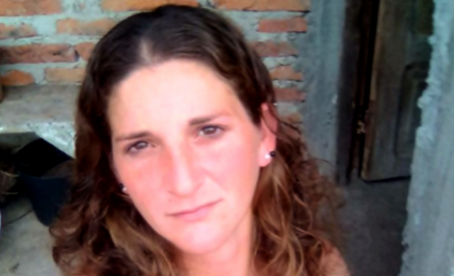 La Fiscalía de San José pidió 45 años de prisión para el asesino de Micaela Onrrubio - Radio Monte Carlo CX20 AM930