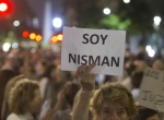 Argentina explot&oacute; con marchas y cacerolazos por varios lados