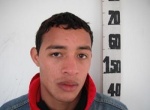Libertad anticipada