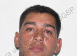 Buscados