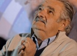Destaca en Bs.As.