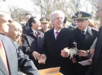 Habló con el PIT CNT