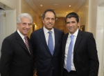 Encuentro Progresista
