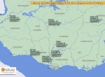 Sube y no baja