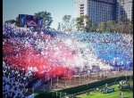 Campeones