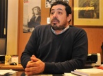 El más votado