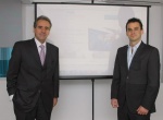 Innovadores