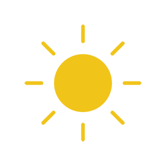 Clima Vie