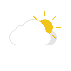 Clima Vie