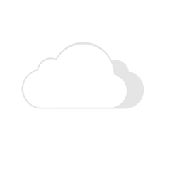 Clima Sab