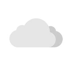 Clima Montevideo,UY